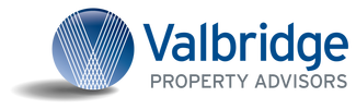 Valbridge Property Advisors&nbsp;Kansas City
